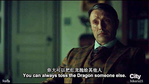 ATT_1439713269852_Screenshot_2015-08-15-10-29-04_mh1439609188702.jpg ATT_1439713269852_Screenshot_2015-08-15-10-29-04_mh1439609188702.jpg