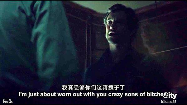 ATT_1439713318400_Screenshot_2015-08-15-10-53-46_mh1439610110288.jpg ATT_1439713318400_Screenshot_2015-08-15-10-53-46_mh1439610110288.jpg
