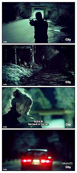 ATT_1439716462605_pt2015_08_15_13_33_07_mh1439609616919.jpg ATT_1439716462605_pt2015_08_15_13_33_07_mh1439609616919.jpg