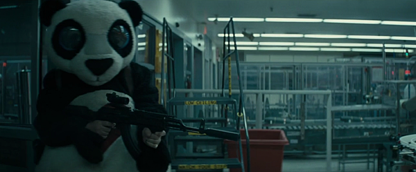 Suicide-Squad-trailer-13-1940x803.png Suicide-Squad-trailer-13-1940x803.png