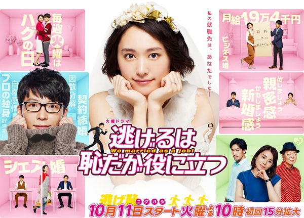 逃避雖可恥但有用.jpg 逃避雖可恥但有用.jpg