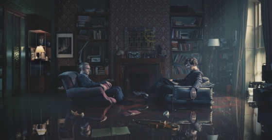 embargoed_until_22-05_gmt_-_sherlock_iconic_landscape_cropped.jpg