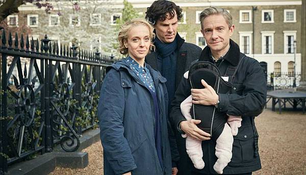 sherlock-season-4-john-mary-baby.jpg