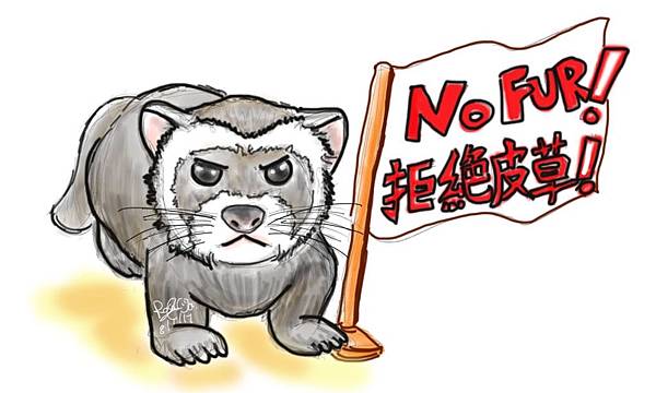 20117 no fur 0.jpg 20117 no fur 0.jpg