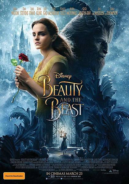 beauty-and-beast-2017-583d96.jpg