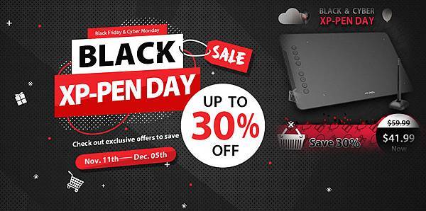 Black Friday XP-Pen Official Store.jpg