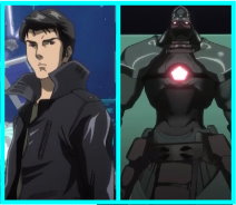 鋼鐵人 光仔的窩 Hikarun S Galaxy 痞客邦 鋼鐵人 光仔的窩 Hikarun S Galaxy 痞客邦