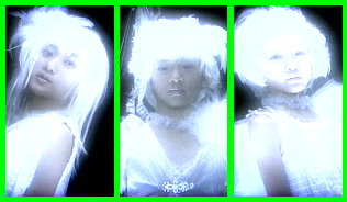 牙狼 三神官 Jpg 光仔的相簿 痞客邦