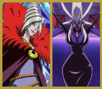 俏麗療師群星1 闇世界的魔女 Jpg 光仔的相簿 痞客邦