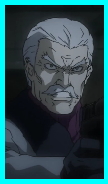 Zetman 光仔的窩 Hikarun S Galaxy 痞客邦 Zetman 光仔的窩 Hikarun S Galaxy 痞客邦