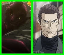 Zetman 光仔的窩 Hikarun S Galaxy 痞客邦 Zetman 光仔的窩 Hikarun S Galaxy 痞客邦