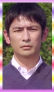 櫻田洋介