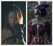 牙狼 Garo 照亮黑暗之人 光仔的窩 Hikarun S Galaxy 痞客邦 牙狼 Garo 照亮黑暗之人 光仔的窩 Hikarun S Galaxy 痞客邦