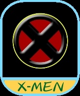 X–MEN.jpg