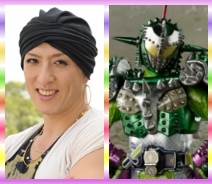 假面騎士鎧武 光仔的窩 Hikarun S Galaxy 痞客邦 假面騎士鎧武 光仔的窩 Hikarun S Galaxy 痞客邦