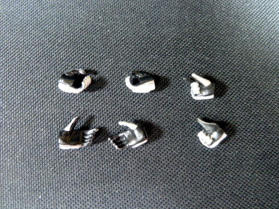 00 (11).JPG 00 (11).JPG
