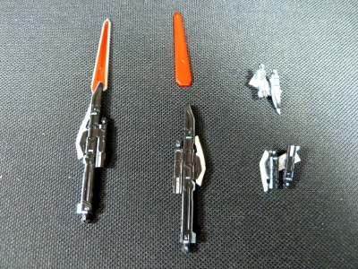 00 (12).JPG 00 (12).JPG