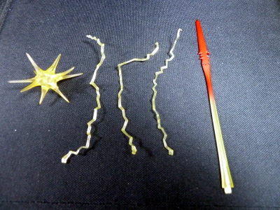 00 (13).JPG 00 (13).JPG
