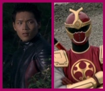 忍風戰隊破裏劍者咻咻與the Movie 光仔的窩 Hikarun S Galaxy 痞客邦