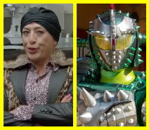鎧武外傳假面騎士男爵 光仔的窩 Hikarun S Galaxy 痞客邦 鎧武外傳假面騎士男爵 光仔的窩 Hikarun S Galaxy 痞客邦