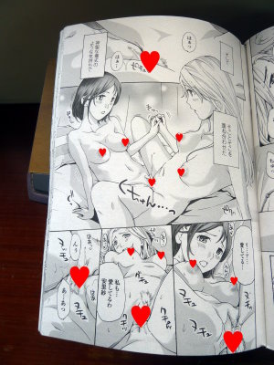 P1200638.JPG P1200638.JPG