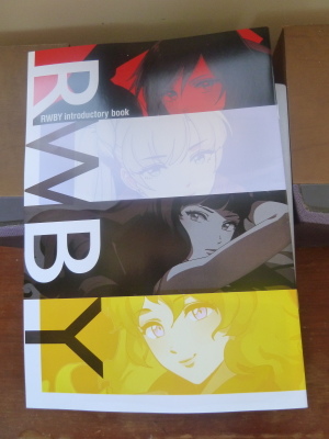 P1250404.JPG P1250404.JPG