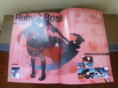 P1250406.JPG P1250406.JPG