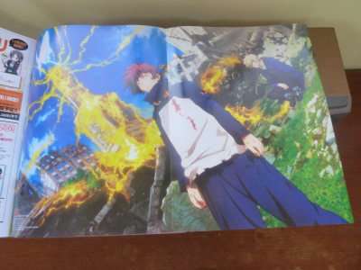 P1250414.JPG P1250414.JPG