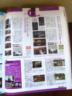 P1250429.JPG P1250429.JPG