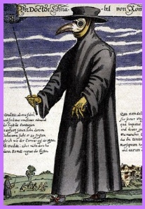 裝扮.jpg 裝扮.jpg