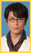 絆井法郎.jpg