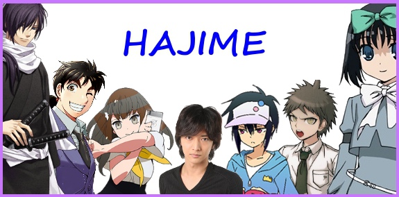 HAJIME.jpg