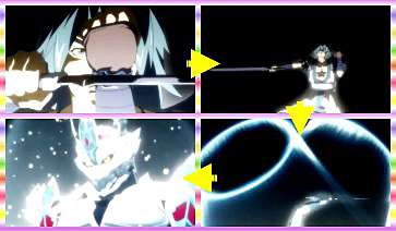牙狼 紅蓮之月 光仔的窩 Hikarun S Galaxy 痞客邦 牙狼 紅蓮之月 光仔的窩 Hikarun S Galaxy 痞客邦