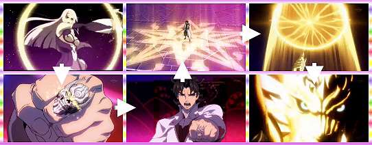 牙狼 紅蓮之月 光仔的窩 Hikarun S Galaxy 痞客邦 牙狼 紅蓮之月 光仔的窩 Hikarun S Galaxy 痞客邦