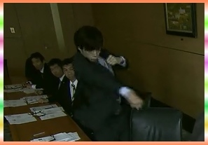 民沙o.jpg 民沙o.jpg