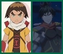 牙狼 紅蓮之月 光仔的窩 Hikarun S Galaxy 痞客邦 牙狼 紅蓮之月 光仔的窩 Hikarun S Galaxy 痞客邦