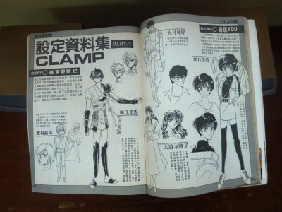 P1320449.JPG P1320449.JPG