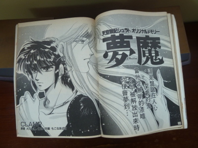 P1320451.JPG P1320451.JPG