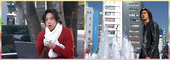 前導.jpg 前導.jpg