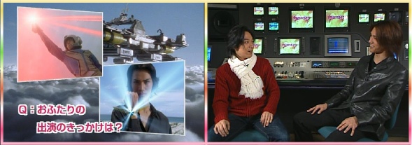 我夢VS藤宮訪談.jpg 我夢VS藤宮訪談.jpg