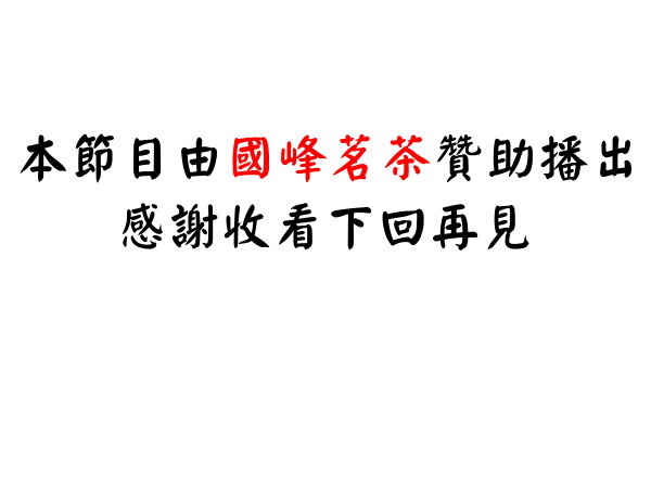 14.jpg 14.jpg