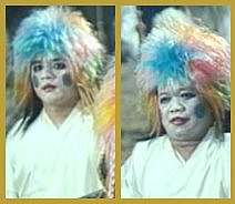 新桃太郎 光仔的窩 Hikarun S Galaxy 痞客邦