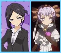魔法少女育成計畫 光仔的窩 Hikarun S Galaxy 痞客邦 魔法少女育成計畫 光仔的窩 Hikarun S Galaxy 痞客邦