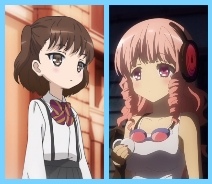 魔法少女育成計畫 光仔的窩 Hikarun S Galaxy 痞客邦