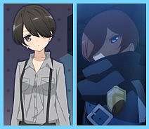 魔法少女育成計畫 光仔的窩 Hikarun S Galaxy 痞客邦 魔法少女育成計畫 光仔的窩 Hikarun S Galaxy 痞客邦