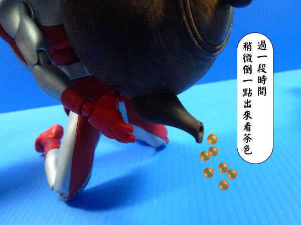 22.jpg 22.jpg