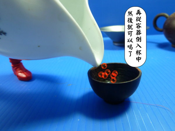 25.jpg 25.jpg