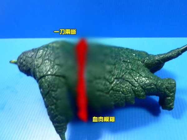 38.jpg 38.jpg