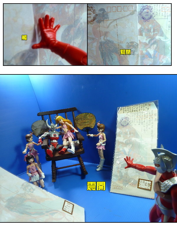 03.jpg 03.jpg