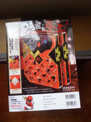 P1470576.JPG P1470576.JPG